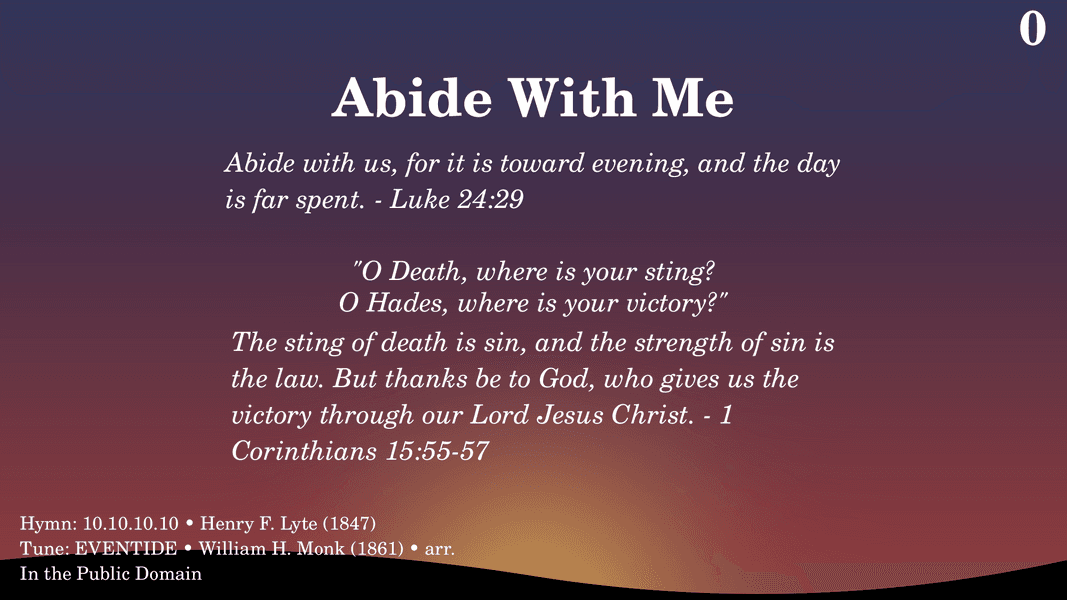 PowerPoint 16:9 Preview