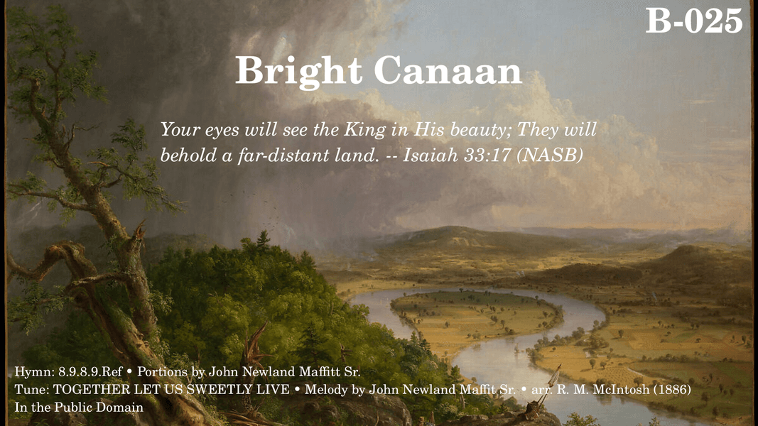 PowerPoint 16:9 Preview