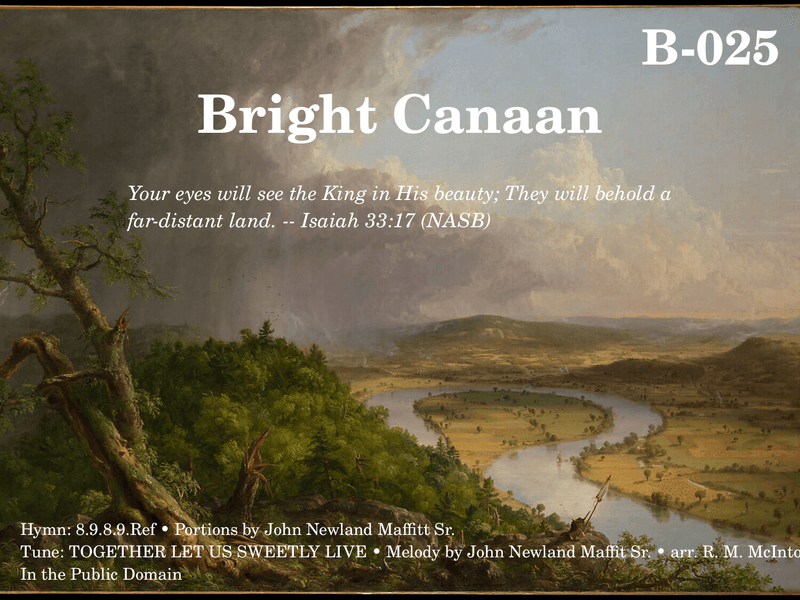 PowerPoint 4:3 Preview